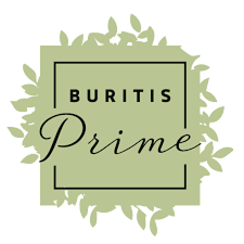 Buritis Prime