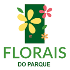 Florais do Parque