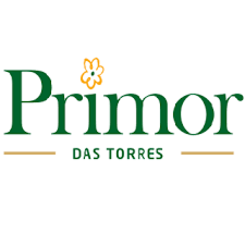 Primor das Torres