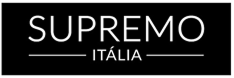Supremo Itália